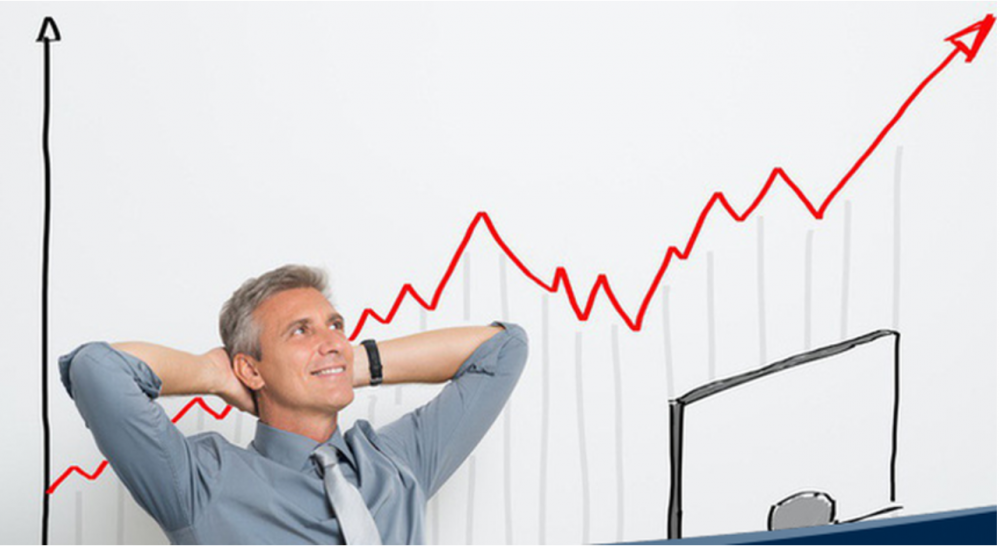 Ảnh minh họa. (Nguồn: MegaBot)