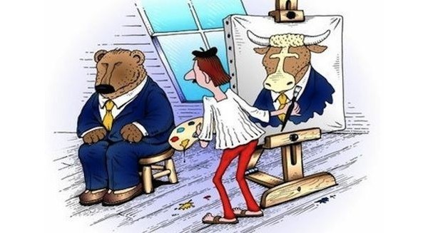 Ảnh minh họa. (Nguồn: MegaBot)