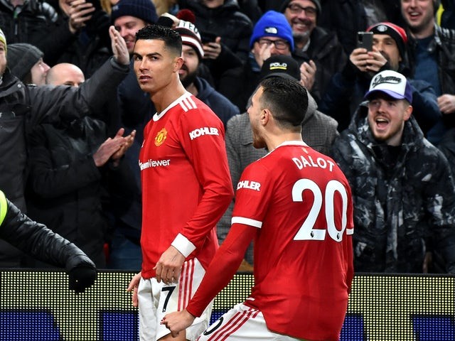 Link xem trực tiếp Atletico Madrid vs MU 3h00 ngày 24/02 lượt đi vòng 1/8 Cúp C1 Link xem trực tiếp Atletico Madrid vs MU 3h00 ngày 24/02 lượt đi vòng 1/8 Cúp C1