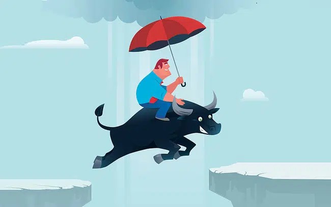 Ảnh minh họa. (Nguồn: MegaBot)