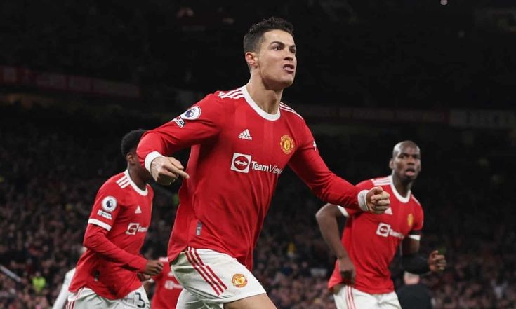 Link xem trực tiếp MU vs Everton (18h30 ngày 9/4) vòng 32 Ngoại hạng Anh Link xem trực tiếp MU vs Everton (18h30 ngày 9/4) vòng 32 Ngoại hạng Anh