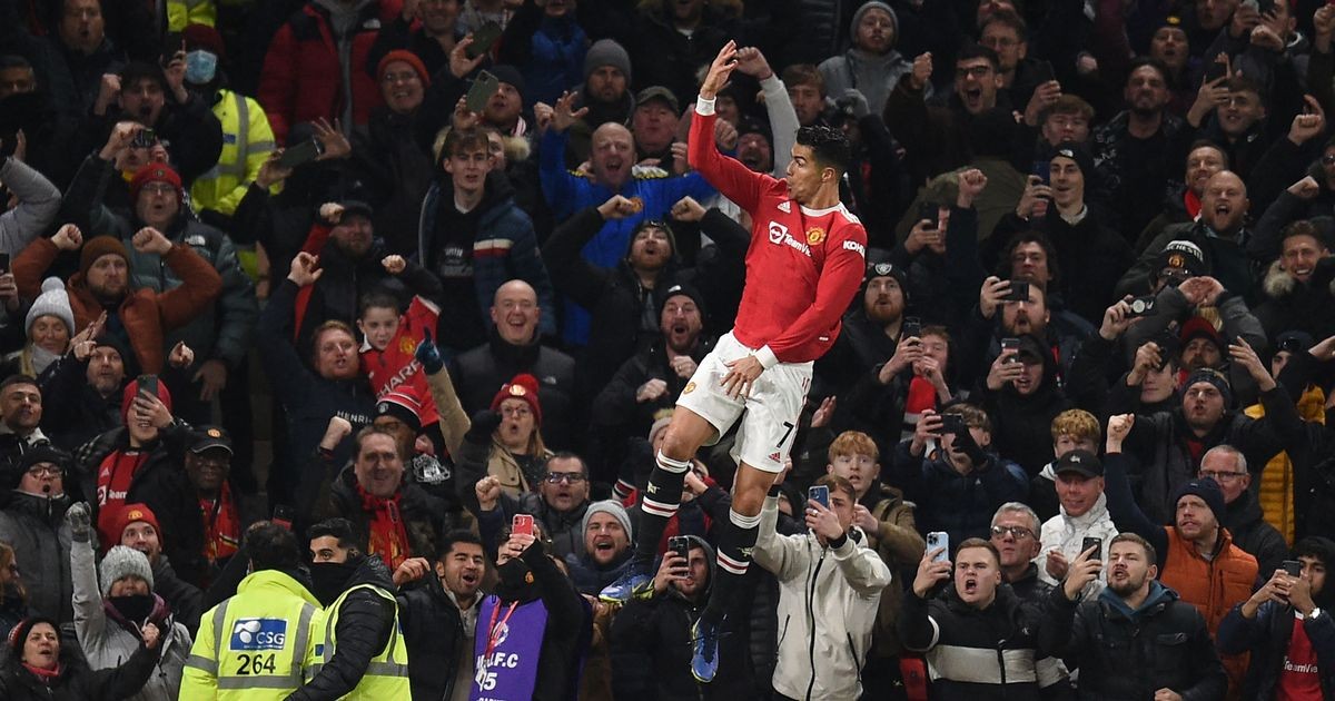 Link xem trực tiếp MU vs Norwich (21h00 ngày 16/4)