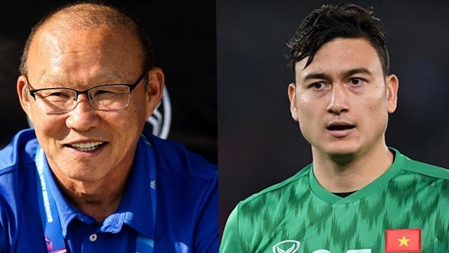 bao thai lan doi tuyen viet nam nhu ho moc them canh khi thu mon van lam tap trung som