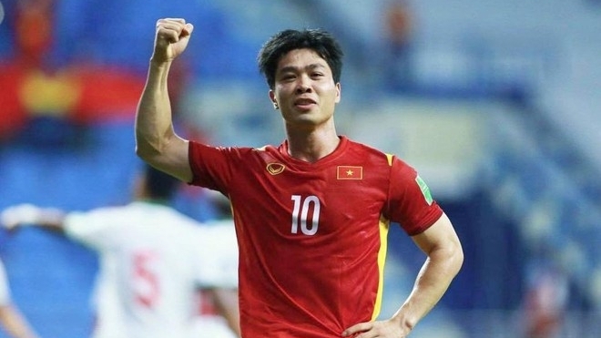 bao chi dong nam a nguong mo thanh tich lich su cua tuyen viet nam