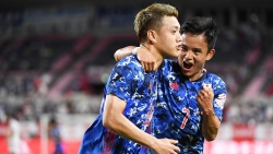 Link xem trực tiếp bóng đá nam Olympic Tokyo 2021 ngày 22/7: Mexico vs Pháp, Argentina vs Australia, Brazil vs Đức...