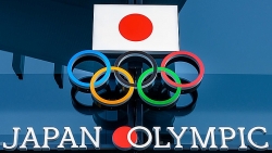 Olympic Tokyo 2021: Cập nhật kết quả, bảng xếp hạng sau lượt trận cuối vòng bảng bóng đá nam