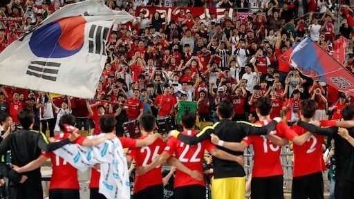 Nhận định bóng đá nam, bảng xếp hạng, lịch thi đấu vòng tứ kết Olympic Tokyo 2021