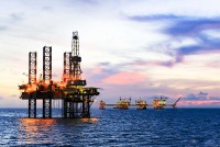Petrovietnam và 4 chữ 'An'