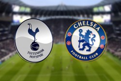 Link xem trực tiếp Tottenham vs Chelsea vòng 5 Ngoại hạng Anh 22h30 ngày 19/9