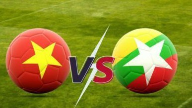 link xem truc tiep viet nam vs oman 23h ngay 1210 vong loai world cup 2022