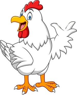 Câu chuyện săn gà và bài học trong đầu tư chứng khoán Câu chuyện săn gà và bài học trong đầu tư chứng khoán