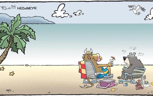 Ảnh minh họa. (Nguồn: MegaBot)