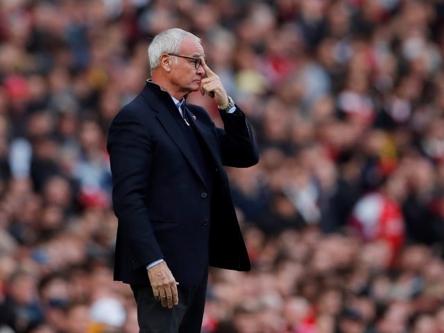 Link xem trực tiếp MU vs Watford 22h ngày 20/11 vòng 12 Ngoại hạng Anh