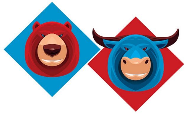 Ảnh minh họa. (Nguồn: MegaBot)