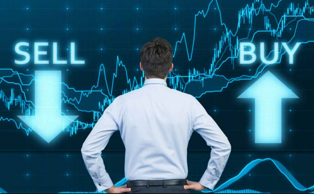 Ảnh minh họa. (Nguồn: MegaBot)