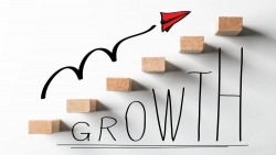 Nhận định thị trường chứng khoán ngày 4/1/2021 - Khai xuân tưng bừng sắc xanh