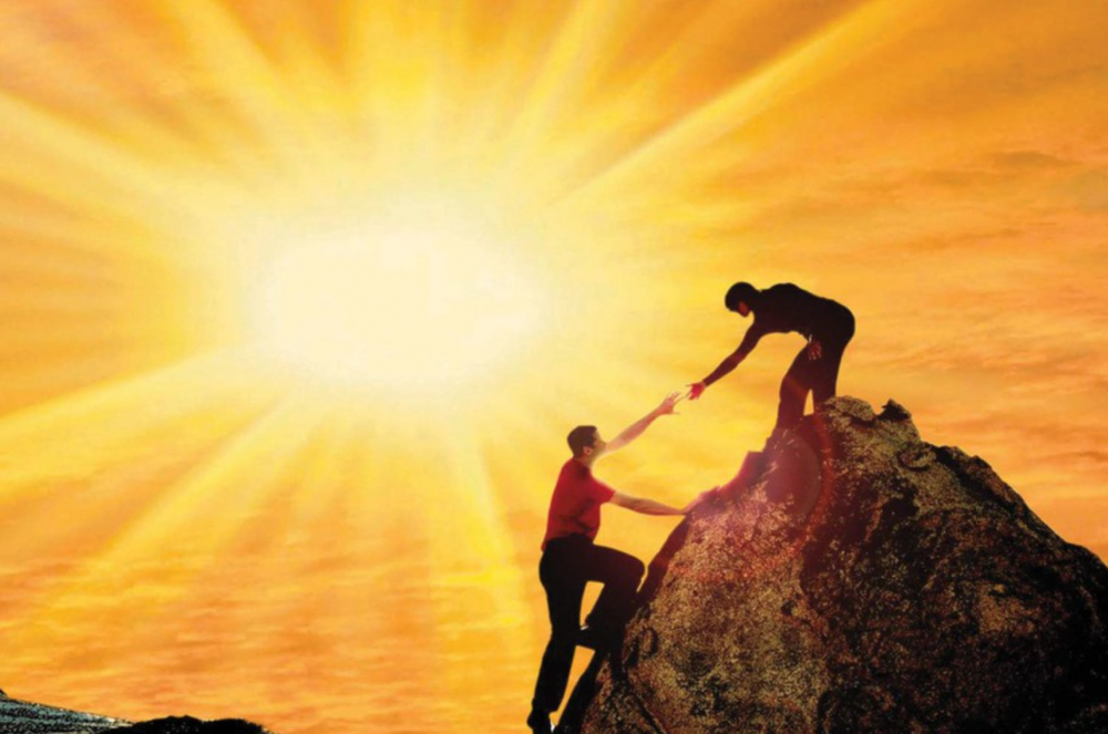 Nhận định thị trường chứng khoán ngày 12/1 - Chạm đỉnh lịch sử ?