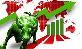 Thị trường chứng khoán ngày 21/1: Cấp báo - Bắt đáy