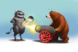 Thị trường chứng khoán ngày 22/1: Tâm lý bắt đáy đã chùng xuống