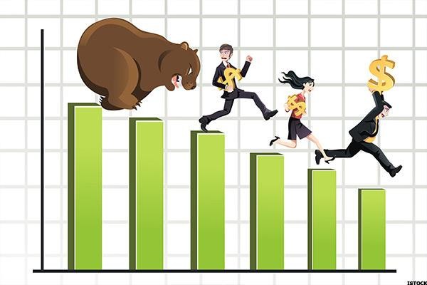 Ảnh minh họa. (Nguồn: MegaBot)