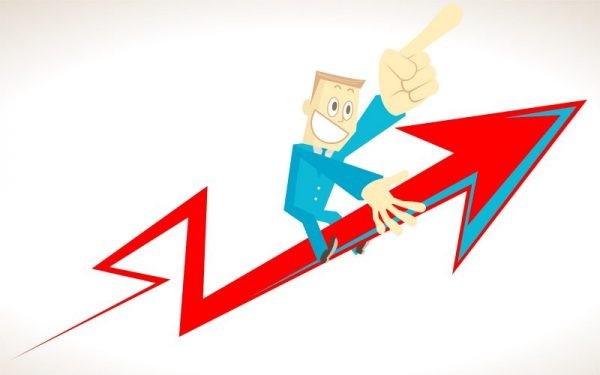 Ảnh minh họa. (Nguồn: MegaBot)