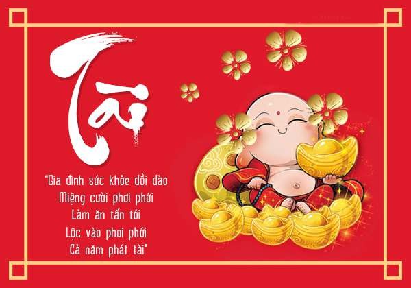 Ảnh minh họa. (Nguồn: MegaBot)