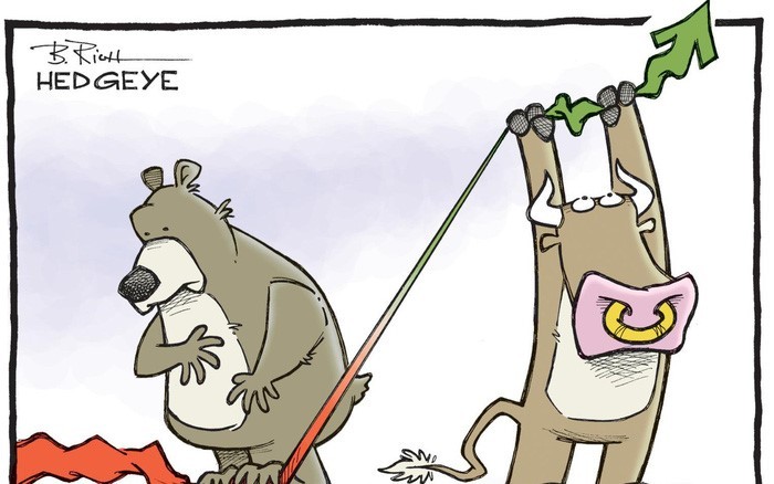 Ảnh minh họa. (Nguồn: MegaBot) Ảnh minh họa. (Nguồn: MegaBot)