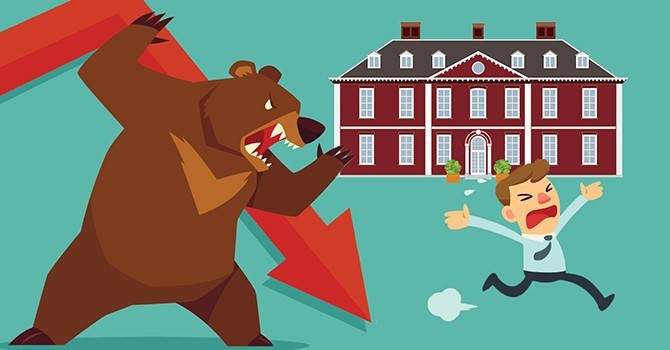 Ảnh minh họa. (Nguồn: MegaBot)