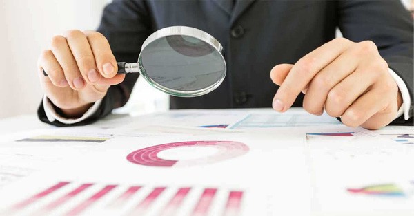 Ảnh minh họa. (Nguồn: MegaBot)