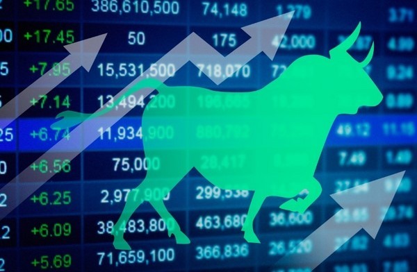 Ảnh minh họa. (Nguồn: MegaBot) Ảnh minh họa. (Nguồn: MegaBot)