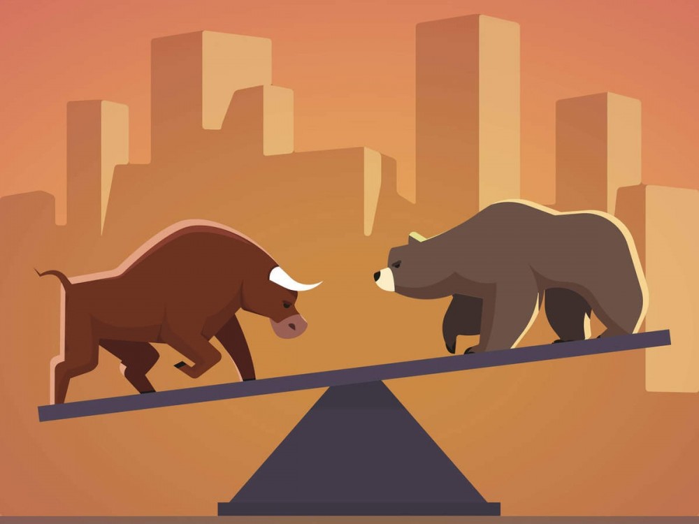 Thị trường chứng khoán ngày 16/3: Ngày ảm đạm và phân hóa