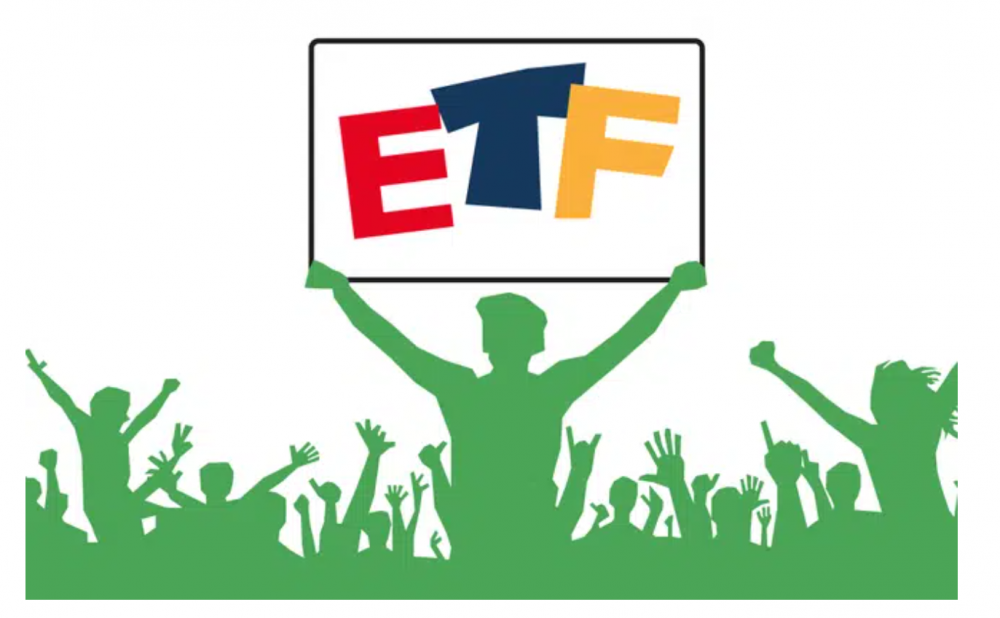 Ảnh minh họa. (Nguồn: MegaBot) Ảnh minh họa. (Nguồn: MegaBot)