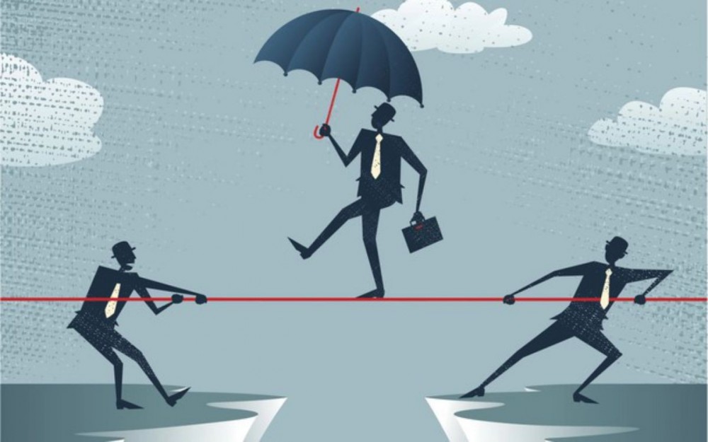 Thị trường chứng khoán ngày 19/3: Ngỡ ngàng vượt đỉnh 1.200 điểm!