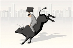 Nhận định thị trường chứng khoán ngày 22/3 - Tích lũy quanh vùng 1.185-1.200 điểm