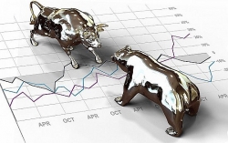 Nhận định thị trường chứng khoán ngày 23/3 - Tiếp tục giằng co?