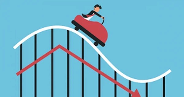 Thị trường chứng khoán ngày 23/3: Một ngày giằng co và tăng chậm