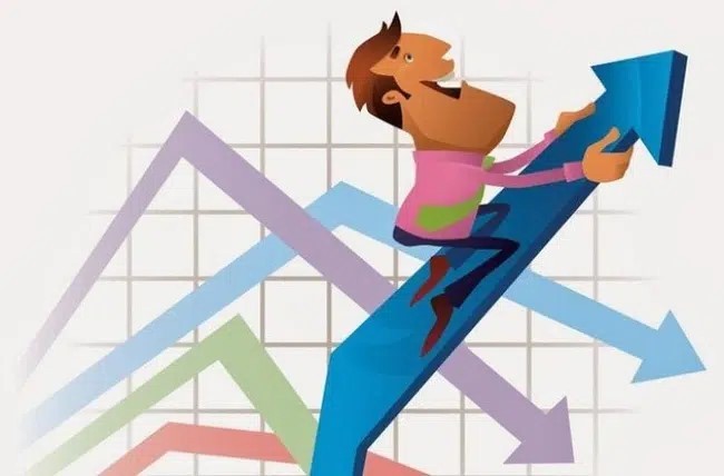 Ảnh minh họa (Nguồn: Megabot) Ảnh minh họa (Nguồn: Megabot)