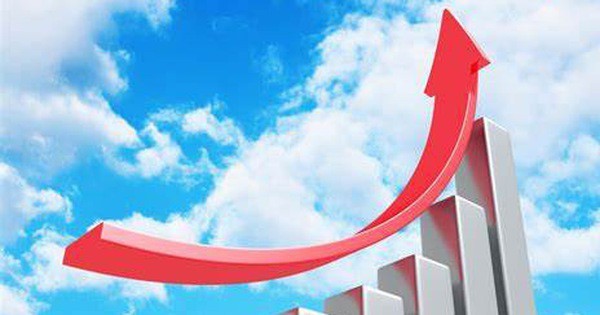 Thị trường chứng khoán ngày 5/4: Tiếp tục tăng điểm, đã đến lúc các nhà đầu tư 'chốt lời'? Thị trường chứng khoán ngày 5/4: Tiếp tục tăng điểm, đã đến lúc các nhà đầu tư 'chốt lời'?