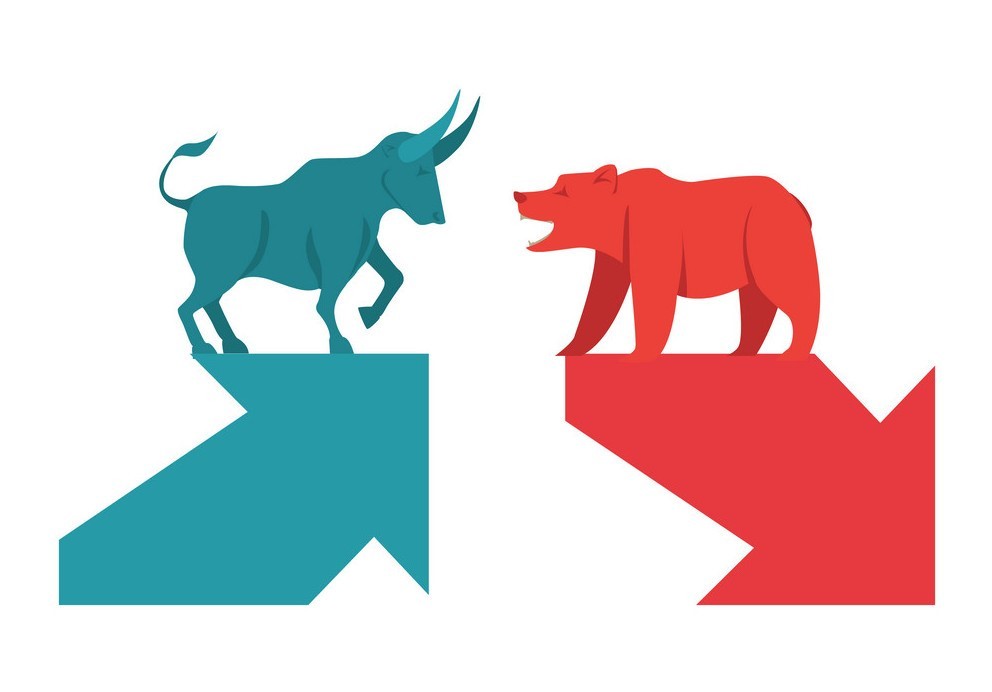 Thị trường chứng khoán ngày 9/4: Đã đảo chiều giảm điểm, áp lực chốt lời gia tăng?