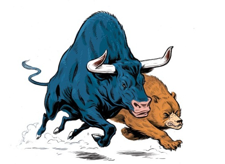 Ảnh minh họa (Nguồn: Megabot) Ảnh minh họa (Nguồn: Megabot)