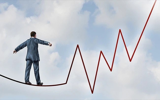 thị trường chứng khoán 14/4 xyz