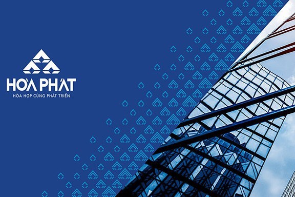 Ảnh minh họa. (Nguồn: Ndh.vn) Ảnh minh họa. (Nguồn: Ndh.vn)