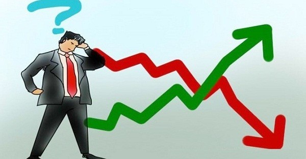 Ảnh minh họa. (Nguồn: Megabot)