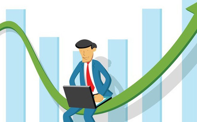 Ảnh minh họa. (Nguồn: Megabot)