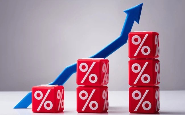 Thị trường chứng khoán ngày 20/4: Đến chiều mới hồi sức