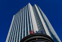 MB Bank trở thành ngân hàng dẫn đầu kênh phân phối bảo hiểm qua ngân hàng