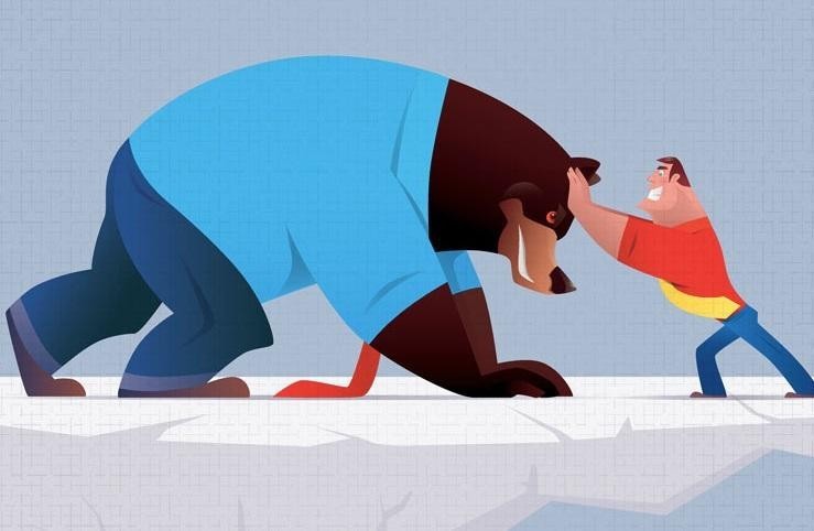 Ảnh minh họa. (Nguồn: Megabot) Ảnh minh họa. (Nguồn: Megabot)