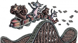 Thị trường chứng khoán ngày 7/5: Cổ phiếu ngành thép dậy sóng bất chấp VN-Index giảm điểm