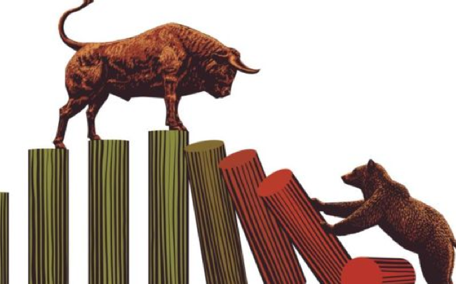 Ảnh minh họa. (Nguồn: Megabot)