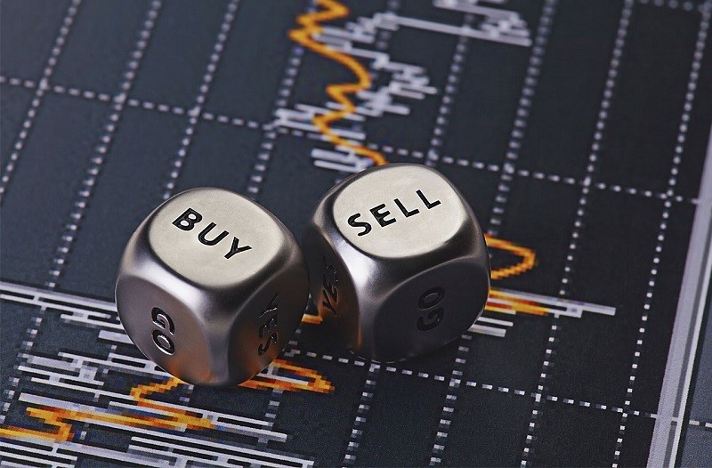 Ảnh minh họa. (Nguồn: Megabot)